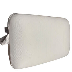 Casper Standard Essential Cooling Foam Pillow Bed Bedding Foam Sleep